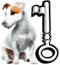 Kaju