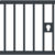 Prison3